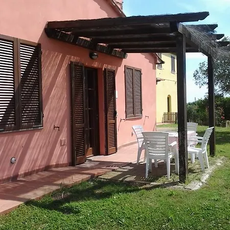 Brancatelli Riotorto