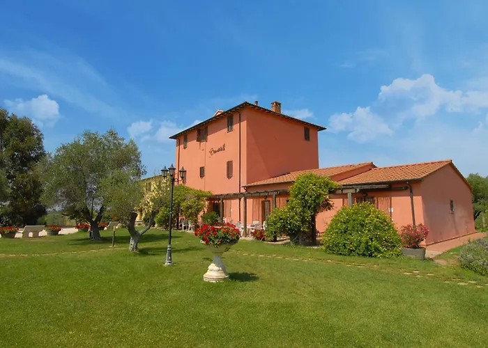 Brancatelli * Риоторто