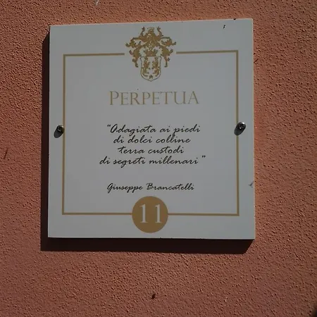 Brancatelli