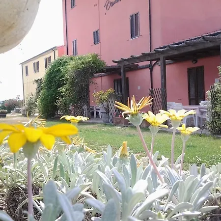 Brancatelli * Riotorto